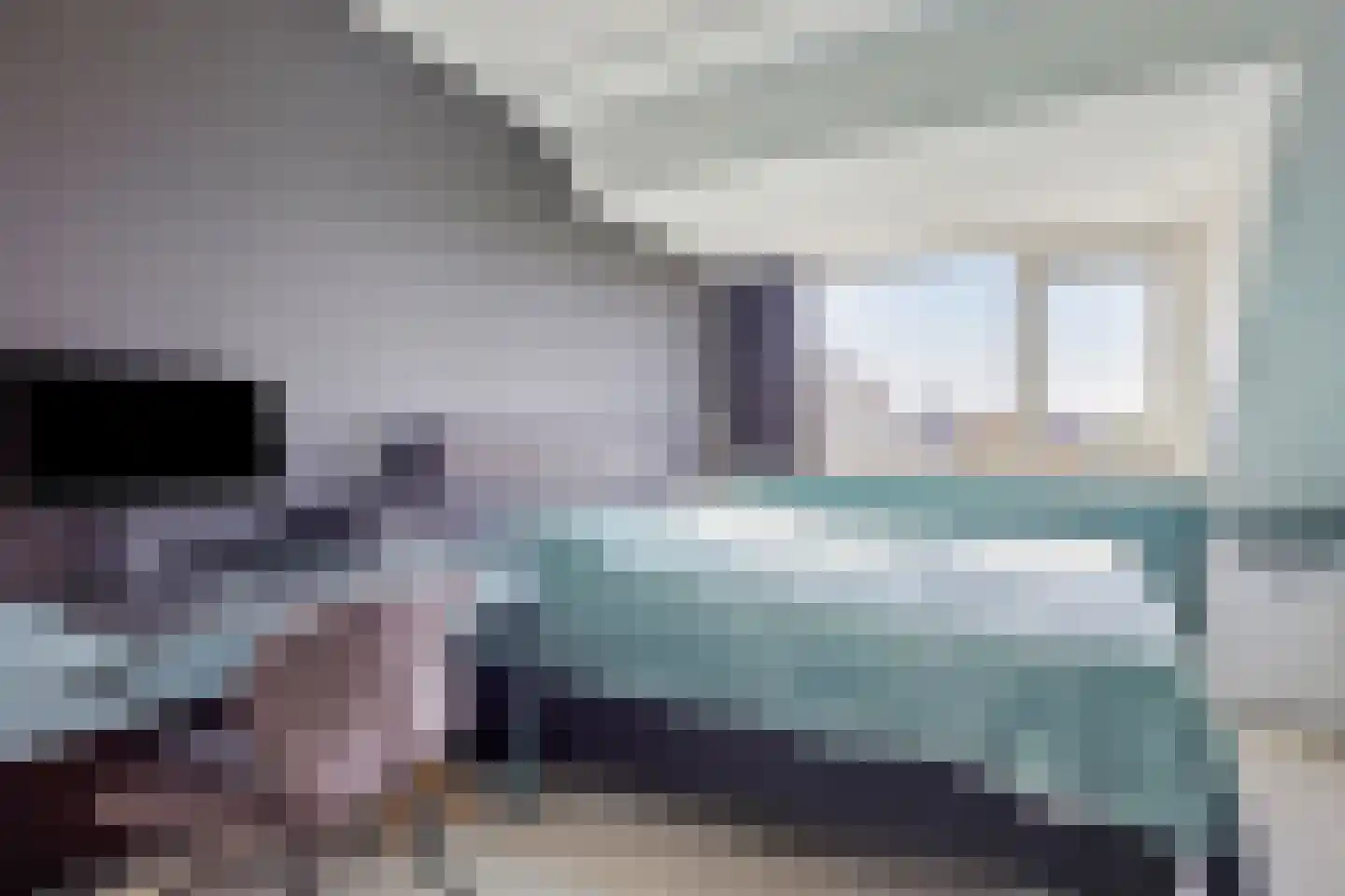 Willem Roodbeenhof 7 Arnhem thumbnail 29