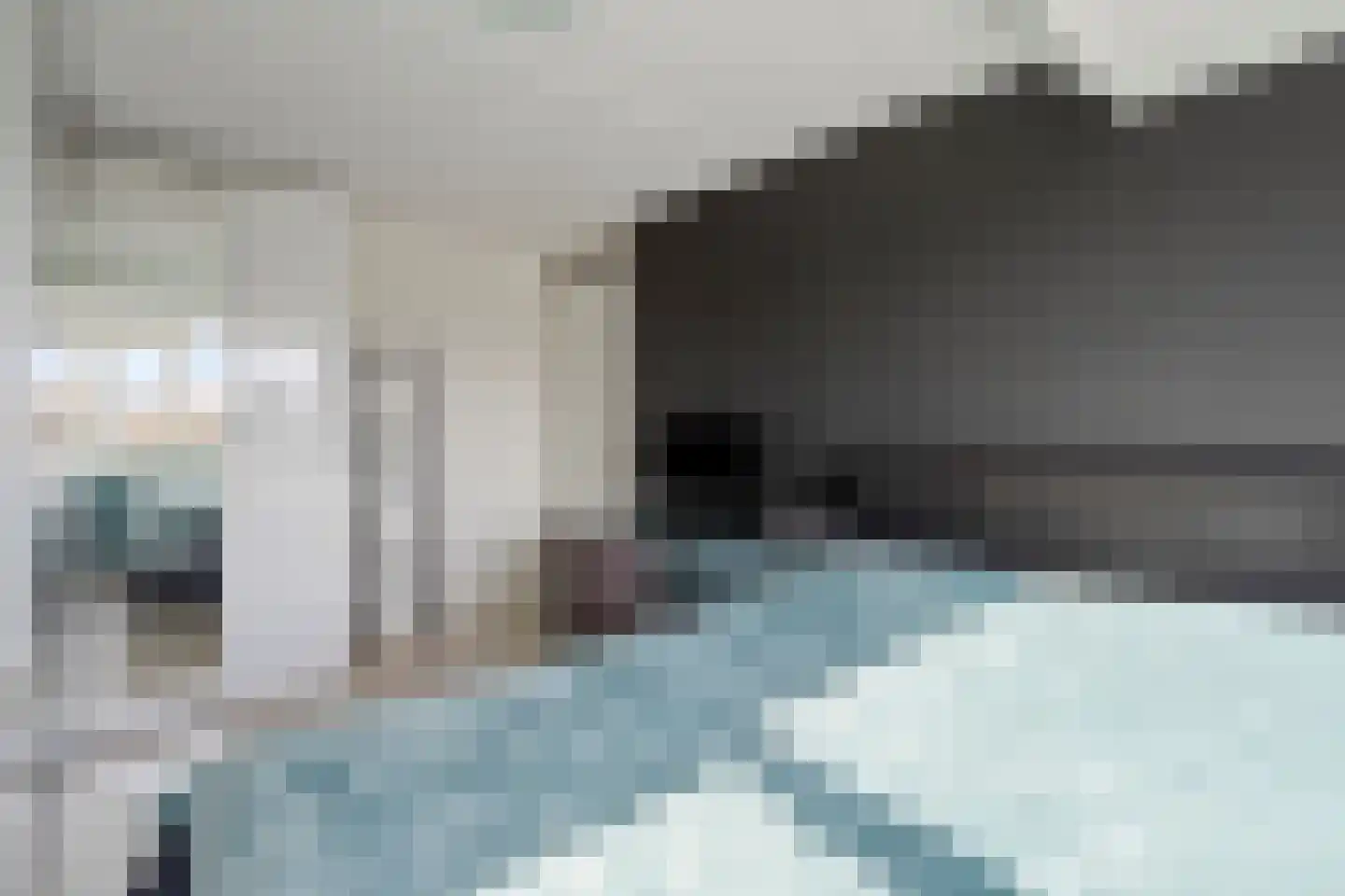 Willem Roodbeenhof 7 Arnhem thumbnail 30