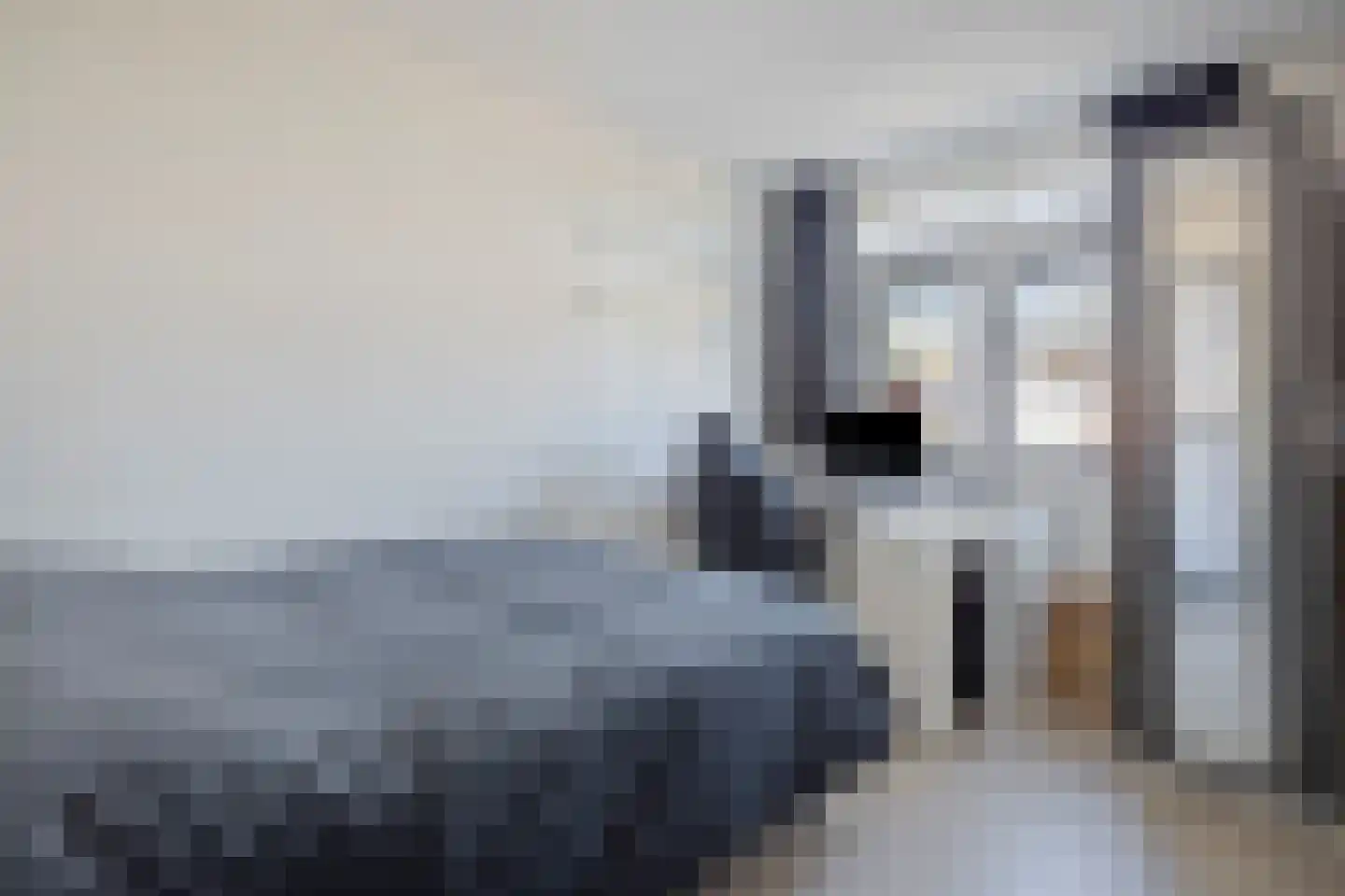 Willem Roodbeenhof 7 Arnhem thumbnail 31