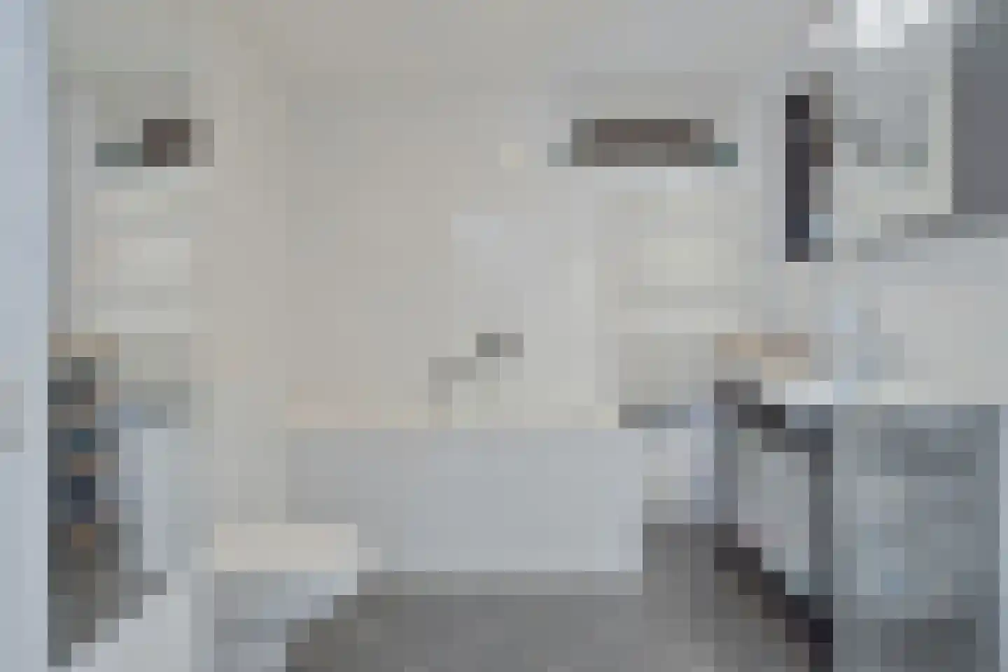 Willem Roodbeenhof 7 Arnhem thumbnail 32