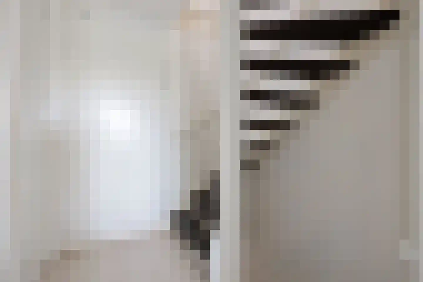 Willem Roodbeenhof 7 Arnhem thumbnail 37