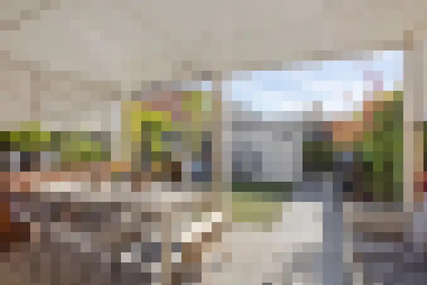 Willem Roodbeenhof 7 Arnhem thumbnail 43