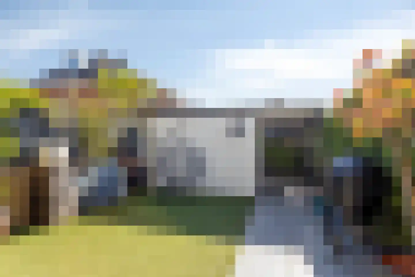 Willem Roodbeenhof 7 Arnhem thumbnail 44