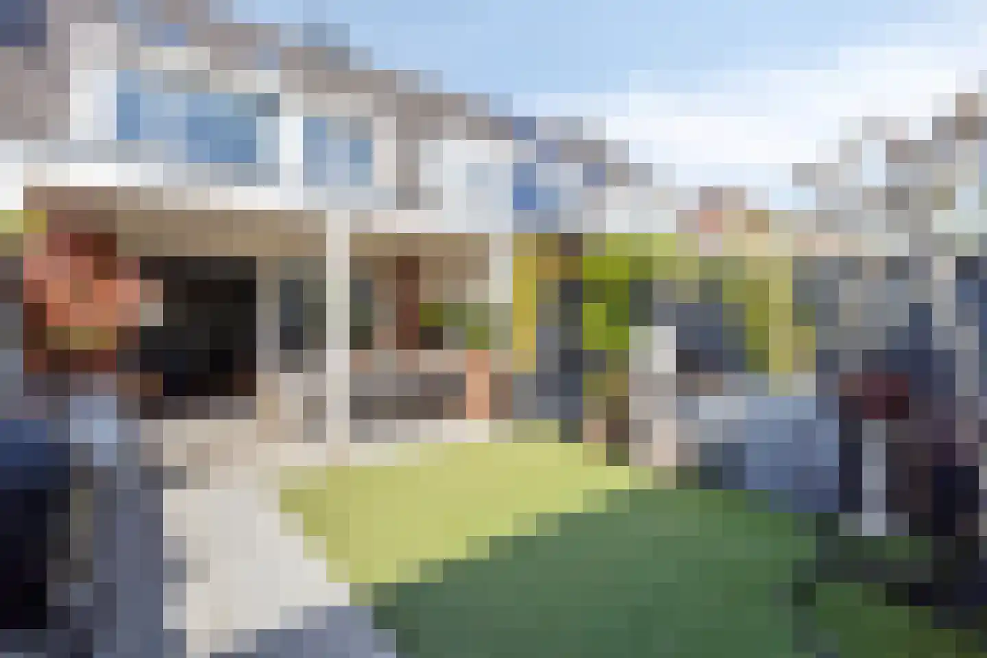 Willem Roodbeenhof 7 Arnhem thumbnail 45