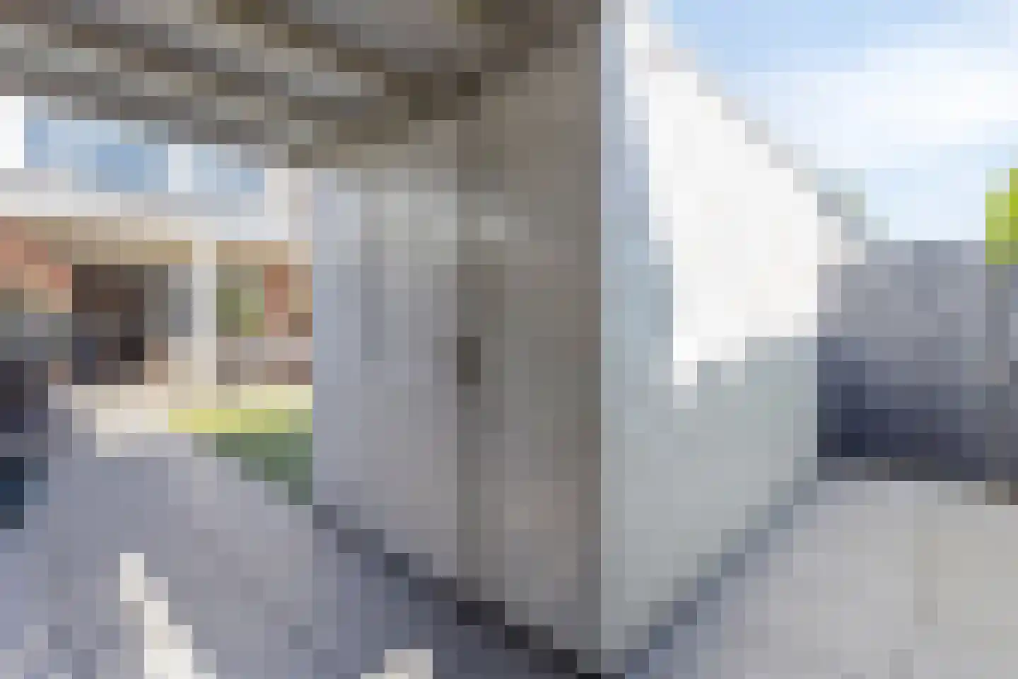 Willem Roodbeenhof 7 Arnhem thumbnail 47