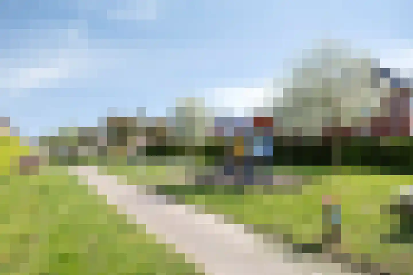 Willem Roodbeenhof 7 Arnhem thumbnail 48