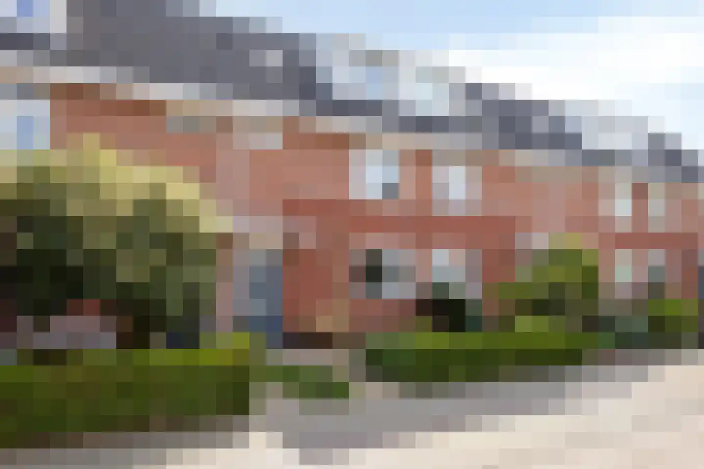 Willem Roodbeenhof 7 Arnhem thumbnail 5