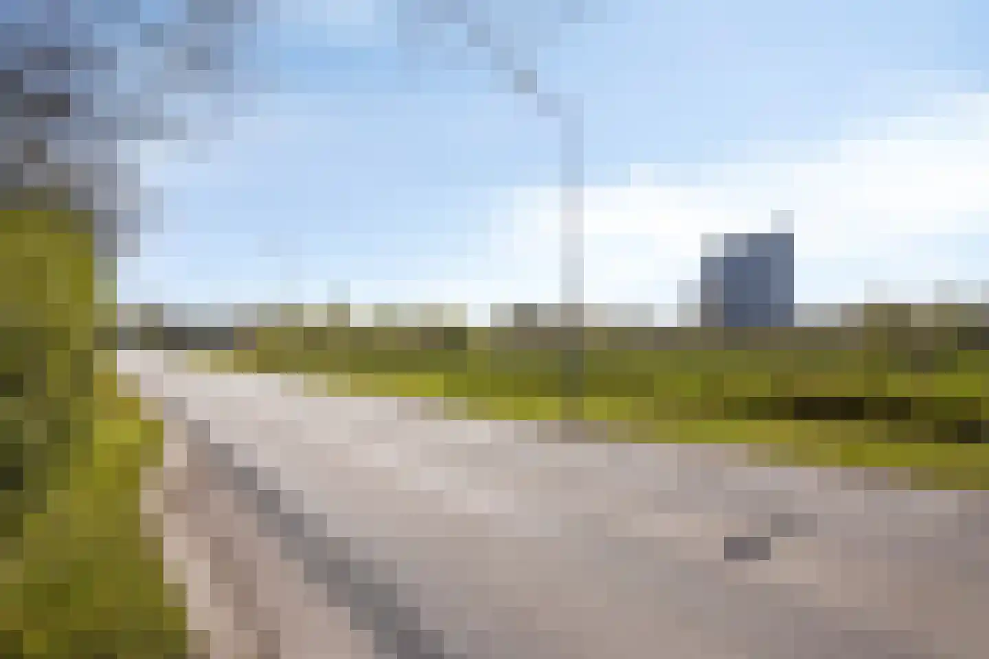 Willem Roodbeenhof 7 Arnhem thumbnail 50