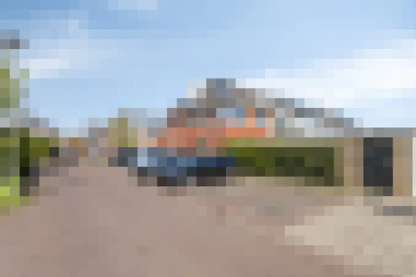Willem Roodbeenhof 7 Arnhem thumbnail 52