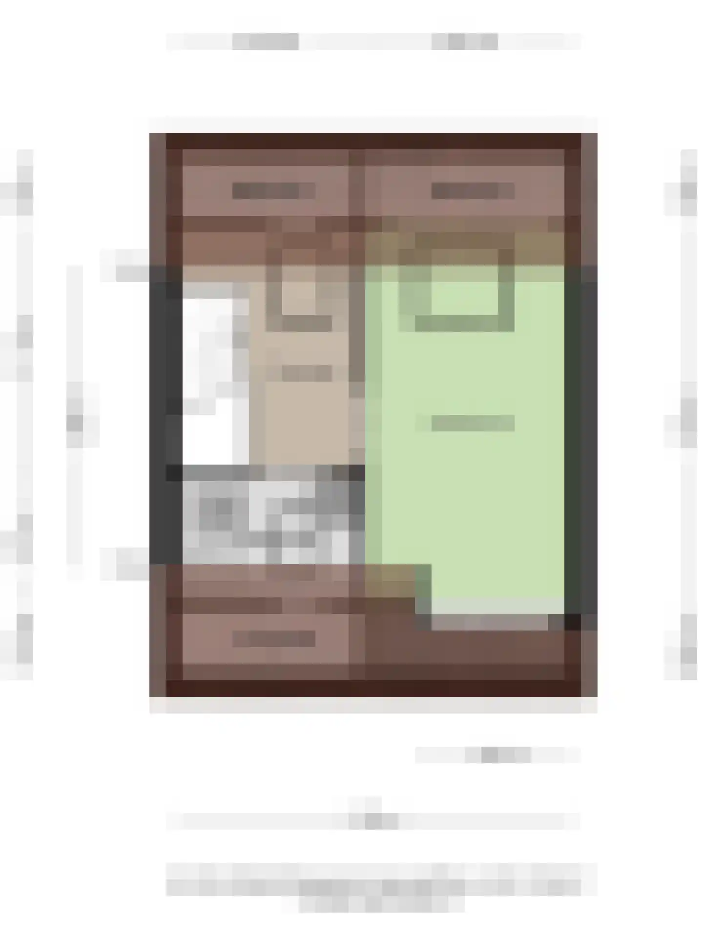 Willem Roodbeenhof 7 Arnhem thumbnail 55