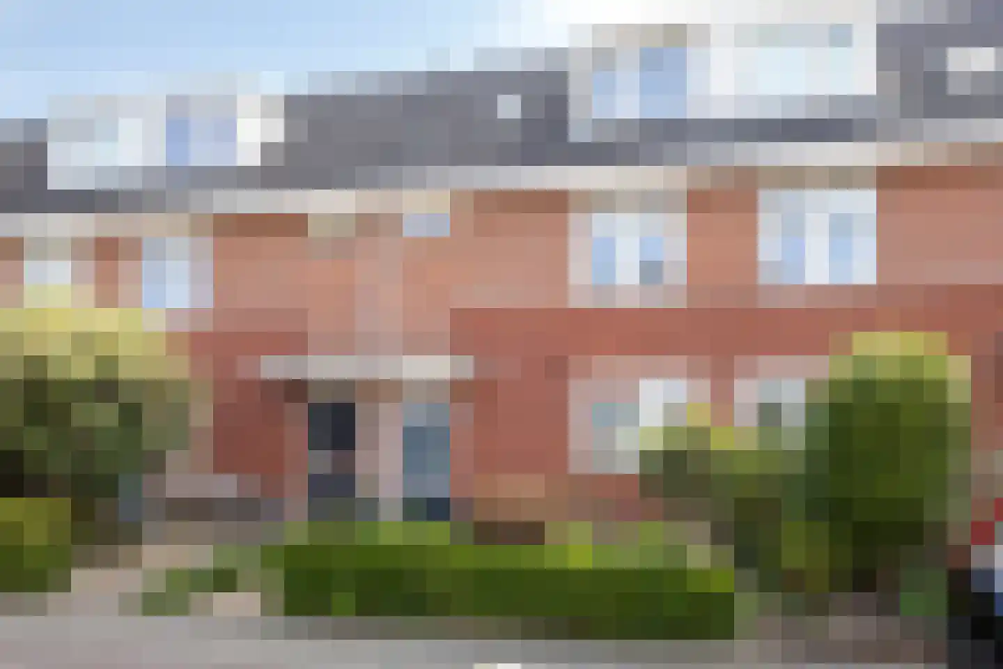Willem Roodbeenhof 7 Arnhem thumbnail 6