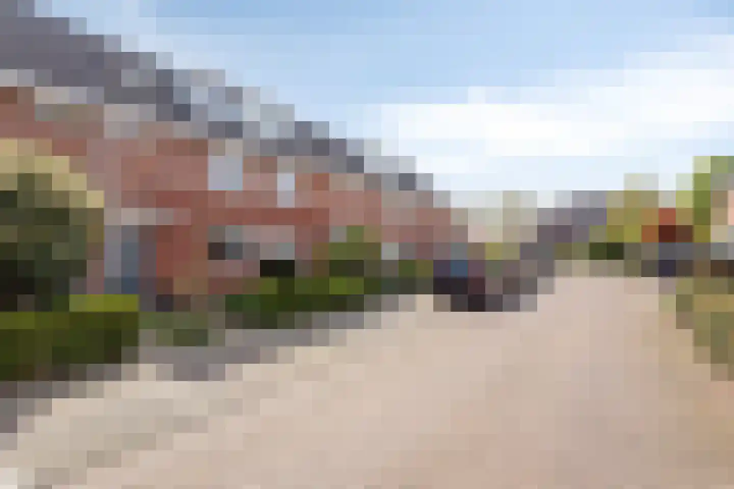 Willem Roodbeenhof 7 Arnhem thumbnail 7