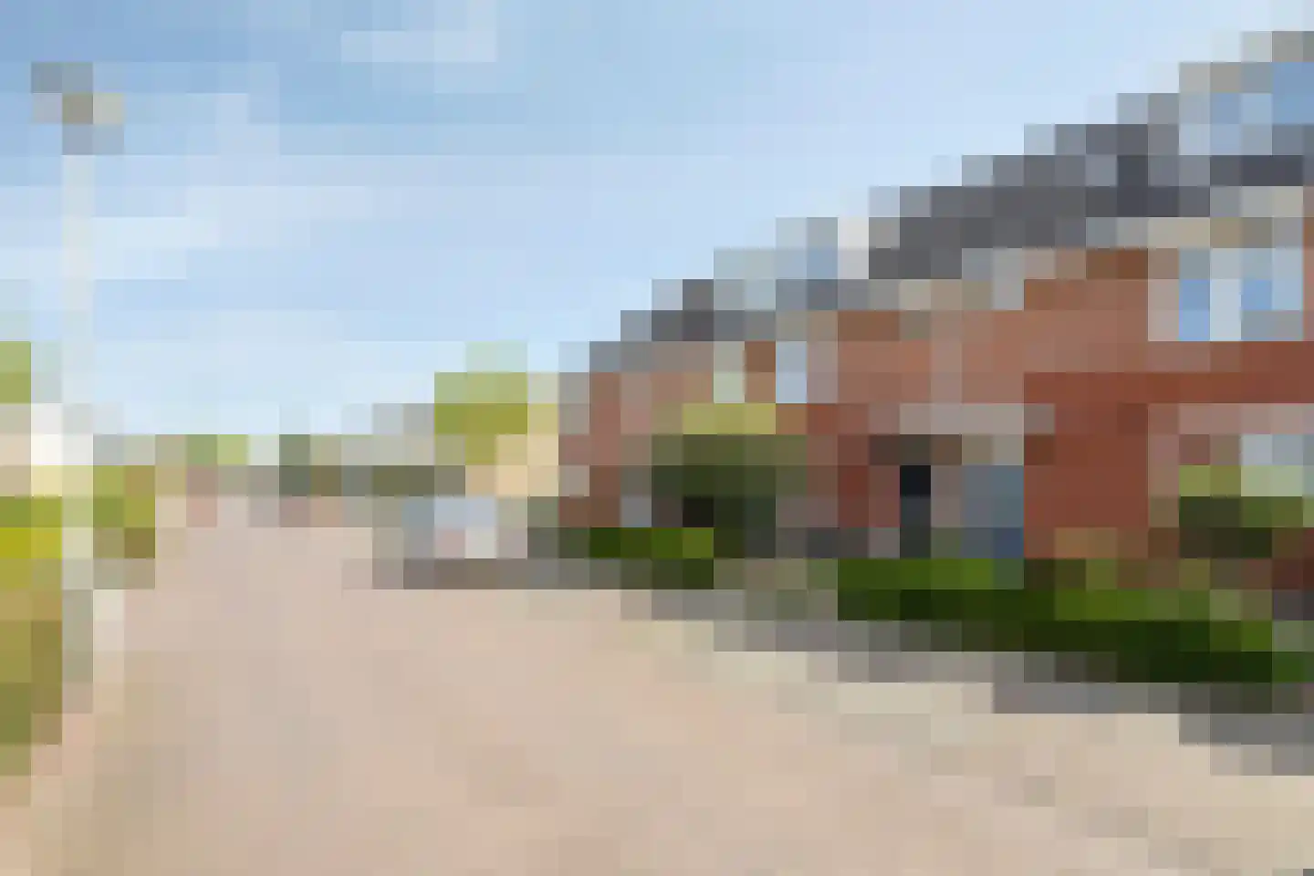Willem Roodbeenhof 7 Arnhem thumbnail 8