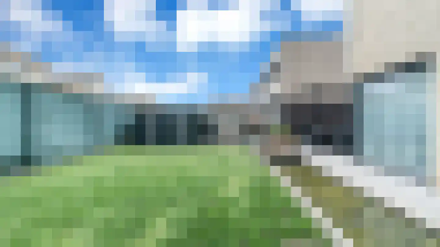 Willem Rosenweg 4 Hellevoetsluis thumbnail 22