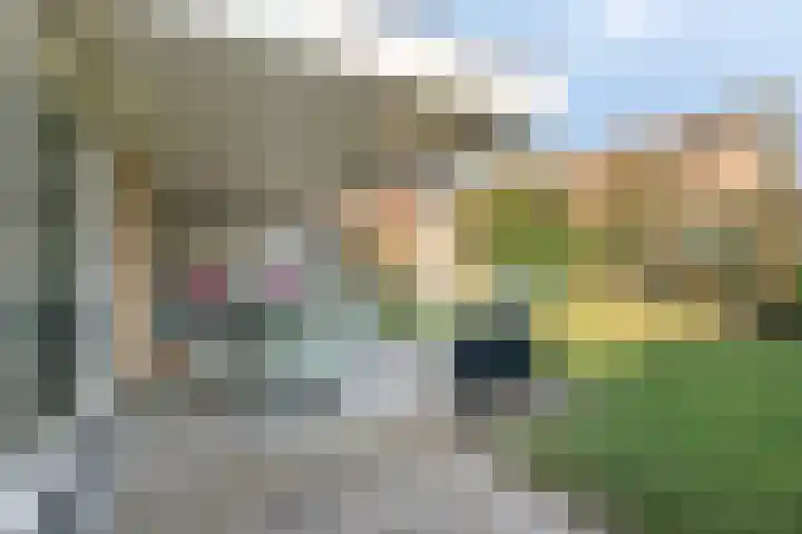 Willem Royaardsstraat 100 Hengelo thumbnail 31