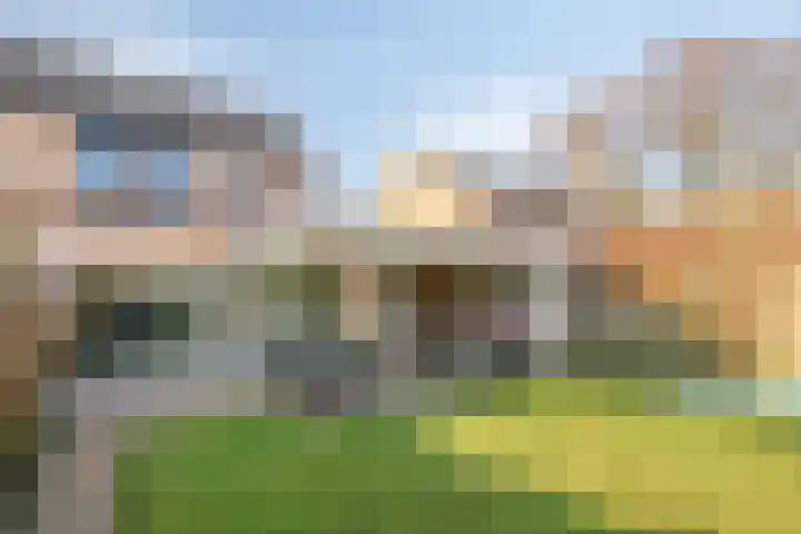 Willem Royaardsstraat 100 Hengelo thumbnail 33