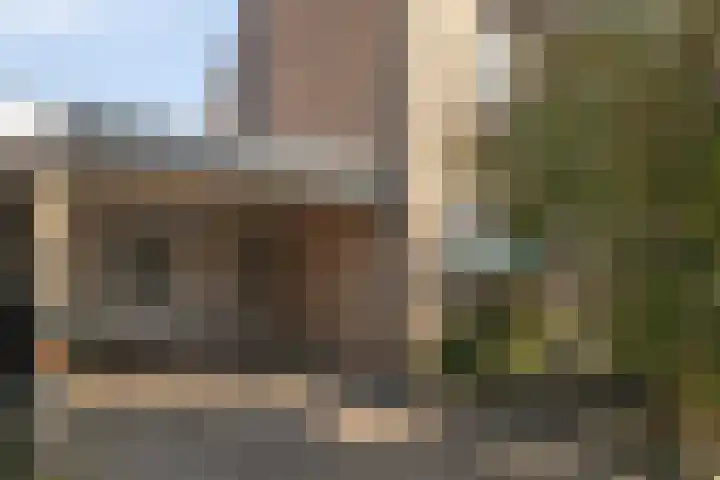 Willem Royaardsstraat 100 Hengelo thumbnail 4