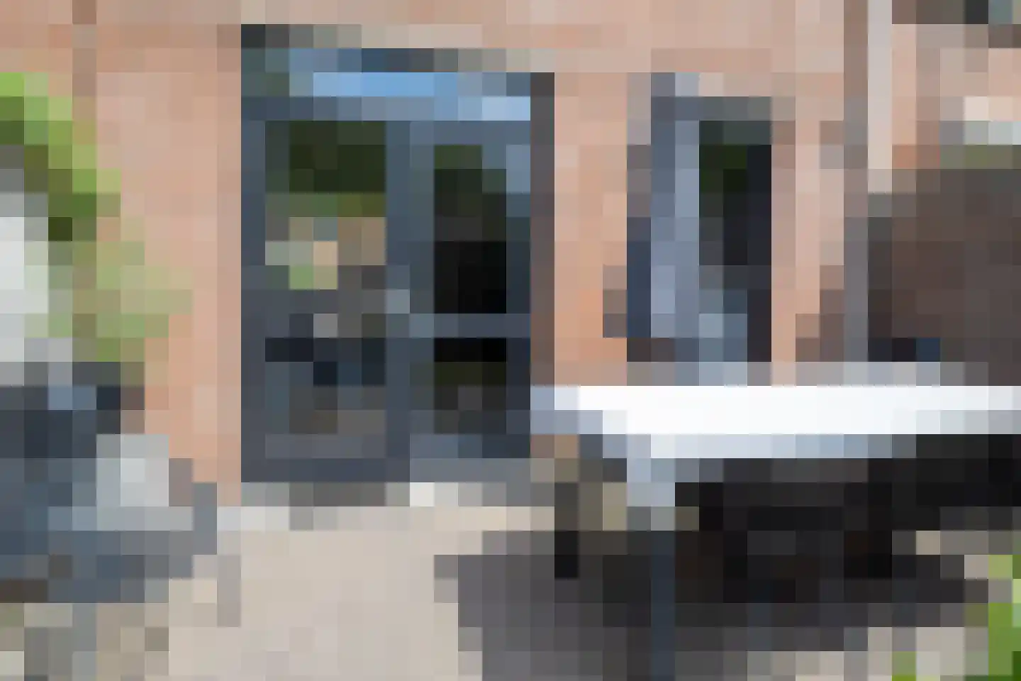 Willem Royaardsstraat 105 Hengelo thumbnail 23