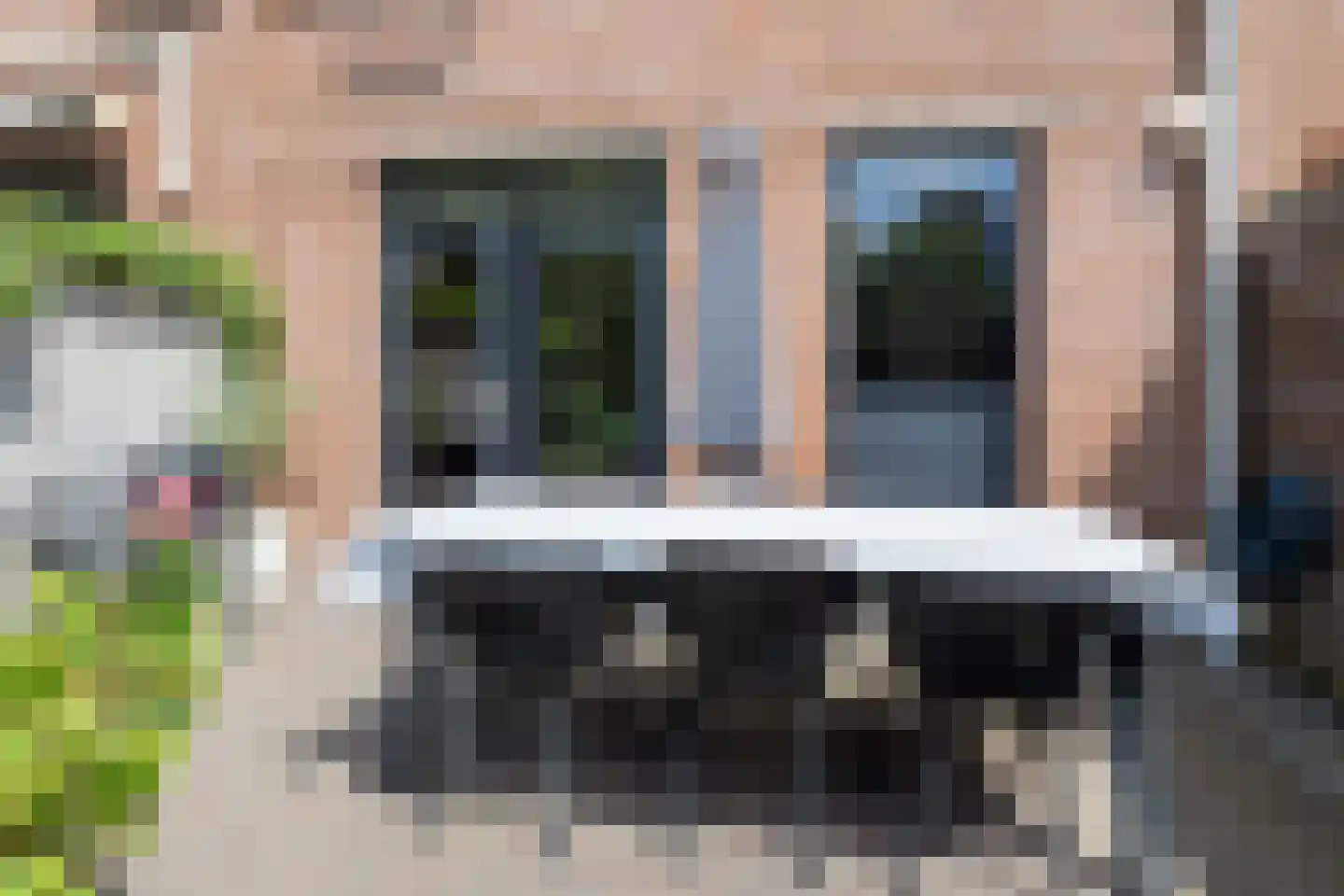 Willem Royaardsstraat 105 Hengelo thumbnail 24