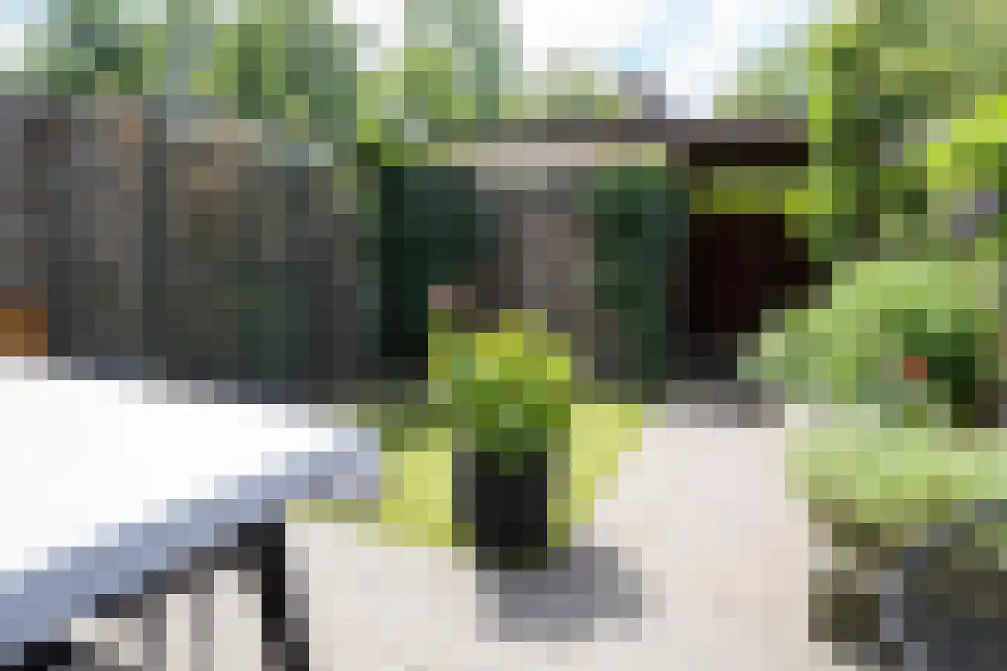 Willem Royaardsstraat 105 Hengelo thumbnail 25