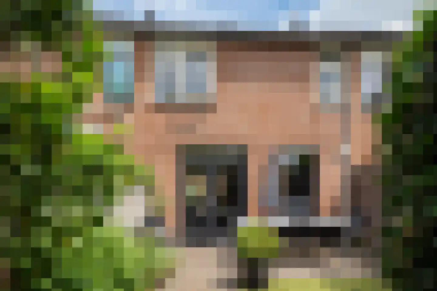 Willem Royaardsstraat 105 Hengelo thumbnail 28