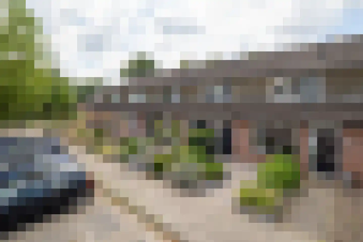 Willem Royaardsstraat 105 Hengelo thumbnail 29