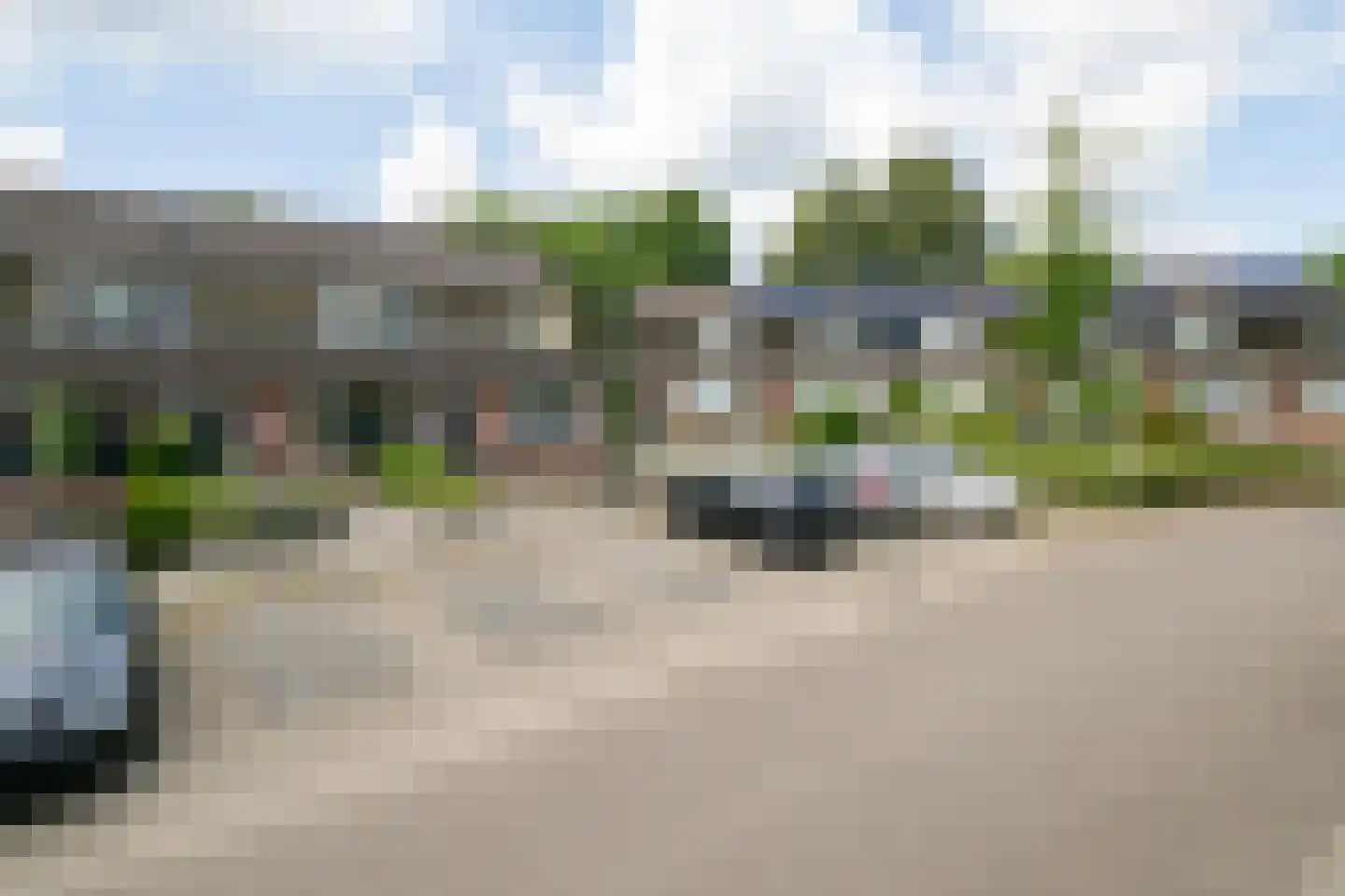Willem Royaardsstraat 105 Hengelo thumbnail 30