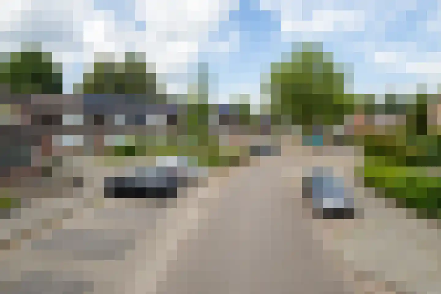 Willem Royaardsstraat 105 Hengelo thumbnail 31
