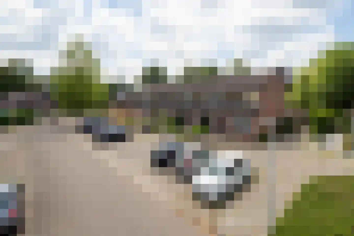 Willem Royaardsstraat 105 Hengelo thumbnail 32