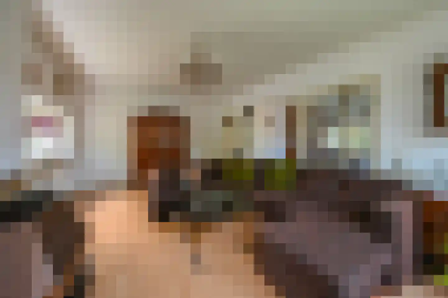 Willem Royaardsstraat 2 Rijswijk thumbnail 10