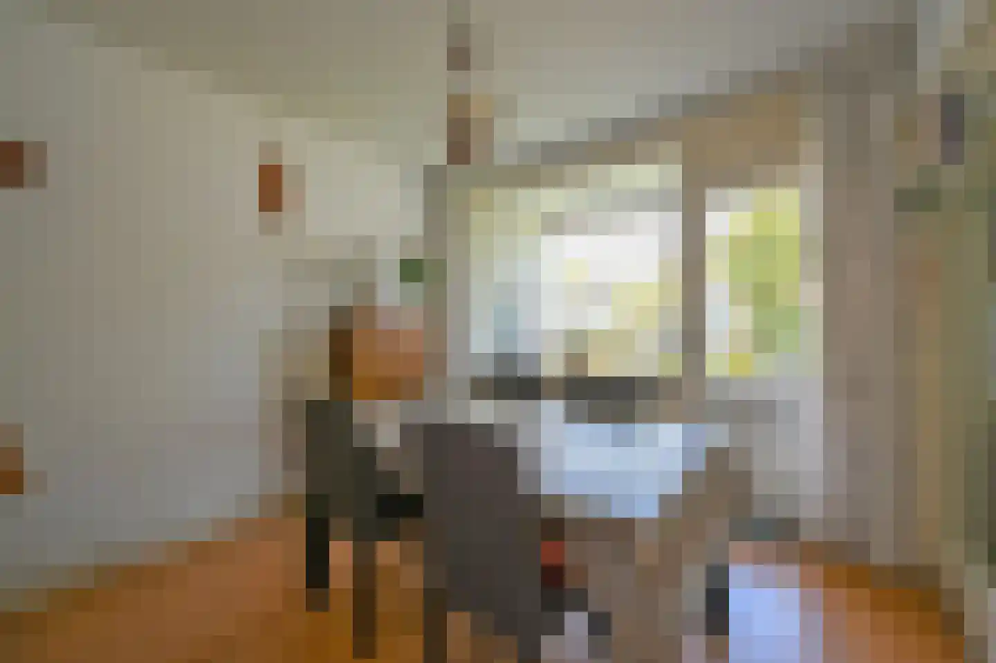 Willem Royaardsstraat 2 Rijswijk thumbnail 12