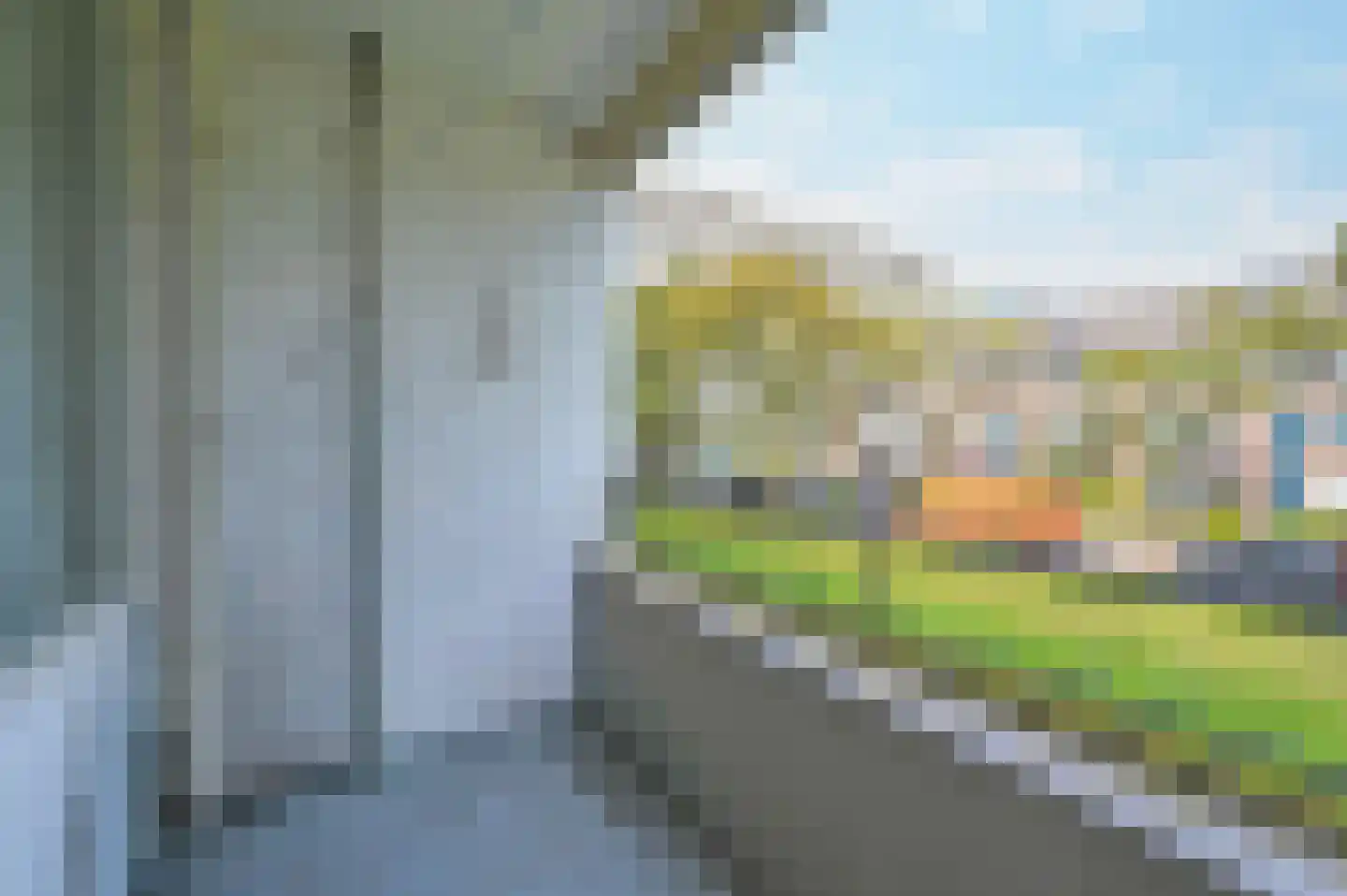 Willem Royaardsstraat 2 Rijswijk thumbnail 15
