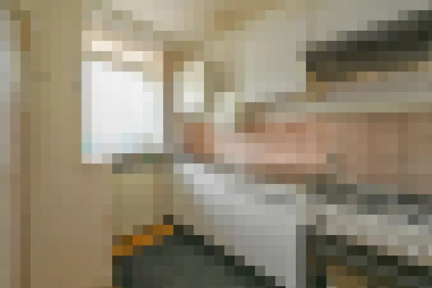 Willem Royaardsstraat 2 Rijswijk thumbnail 17
