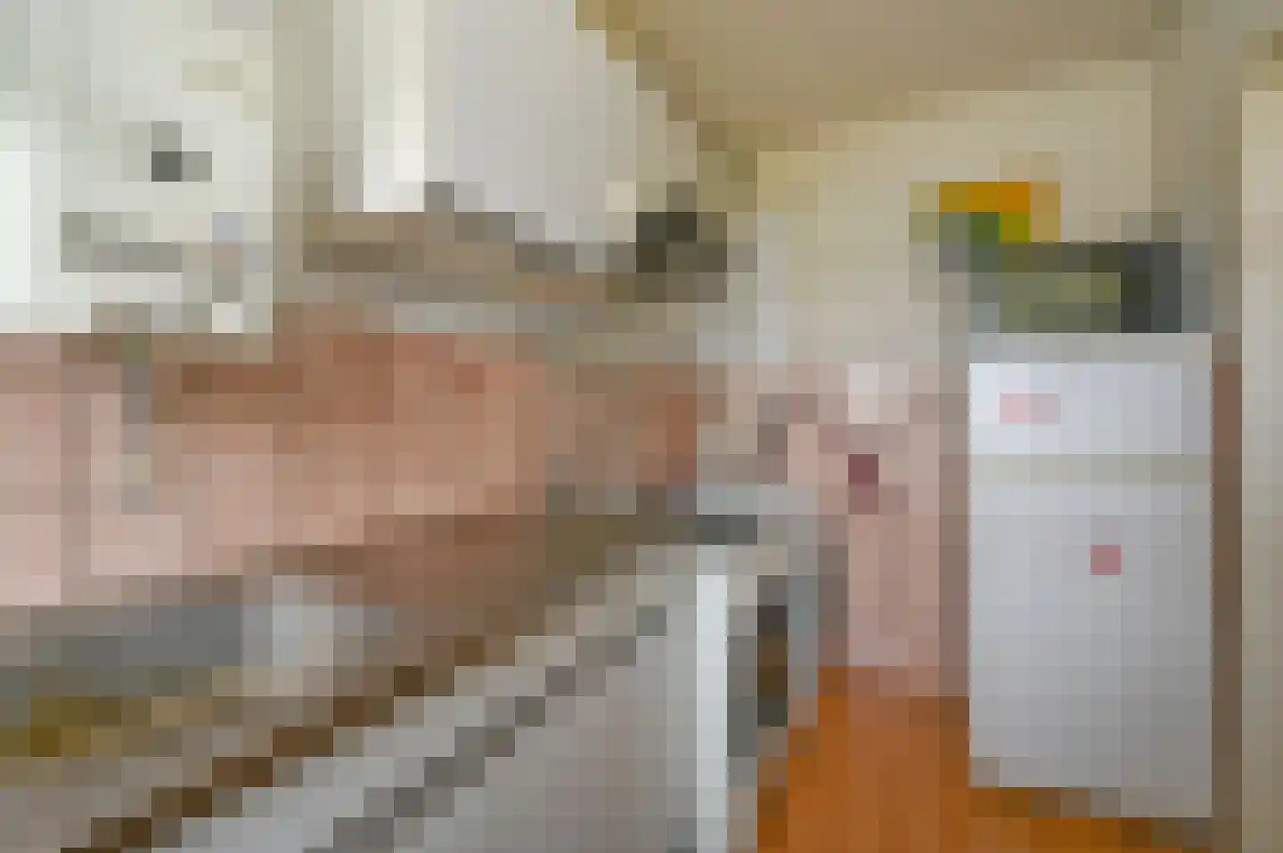 Willem Royaardsstraat 2 Rijswijk thumbnail 18