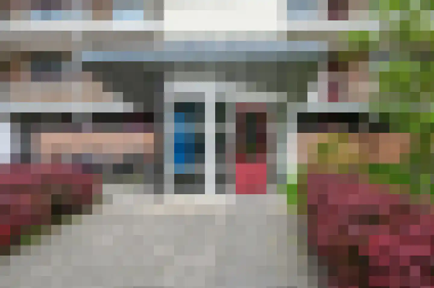 Willem Royaardsstraat 2 Rijswijk foto 2
