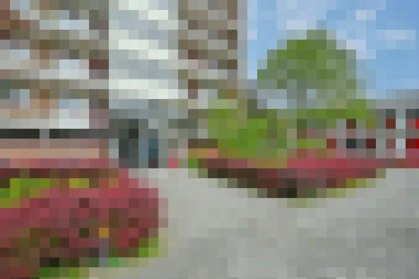 Willem Royaardsstraat 2 Rijswijk thumbnail 22