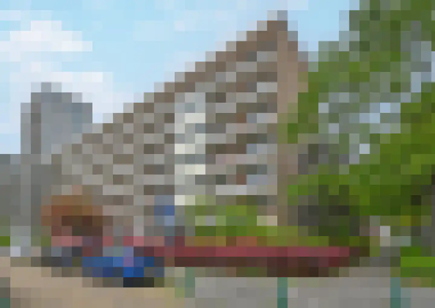 Willem Royaardsstraat 2 Rijswijk thumbnail 24