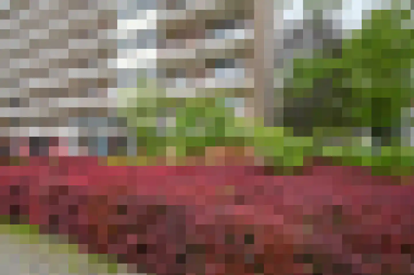 Willem Royaardsstraat 2 Rijswijk thumbnail 25