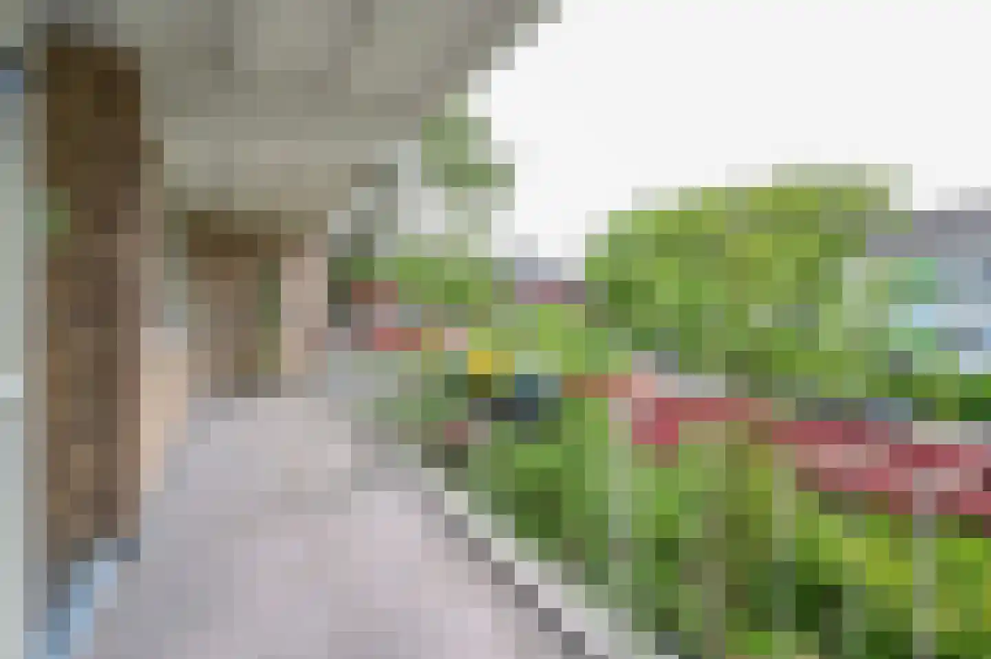 Willem Royaardsstraat 2 Rijswijk thumbnail 4