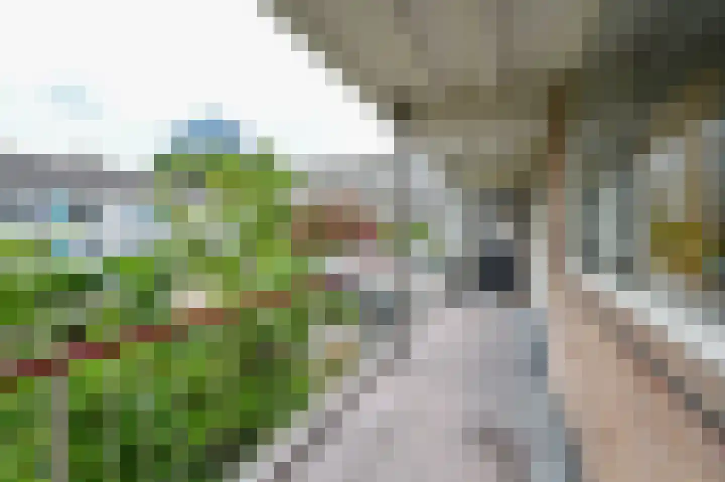 Willem Royaardsstraat 2 Rijswijk thumbnail 5