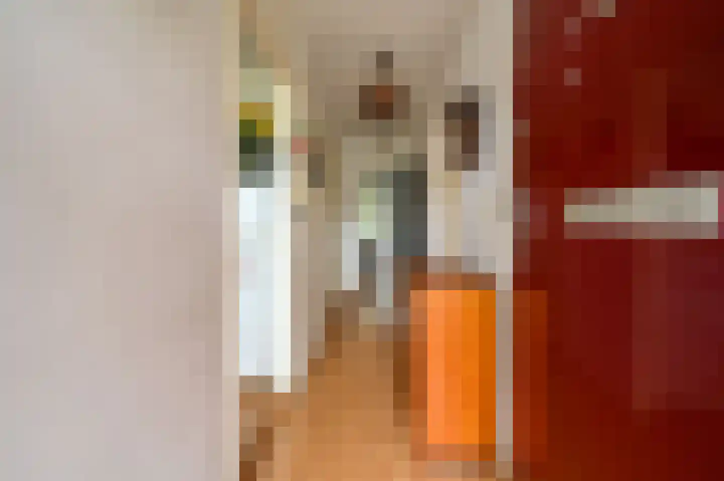 Willem Royaardsstraat 2 Rijswijk thumbnail 6