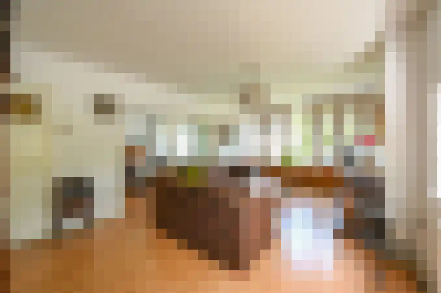 Willem Royaardsstraat 2 Rijswijk thumbnail 9