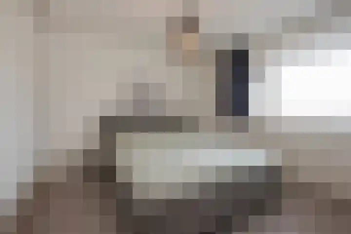 Willem Royaardsstraat 38 Rijswijk thumbnail 15