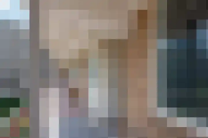Willem Royaardsstraat 38 Rijswijk thumbnail 8