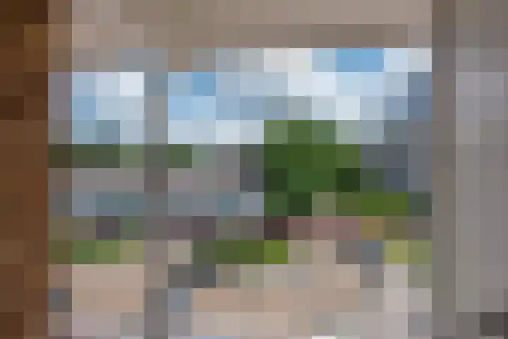 Willem Royaardsstraat 38 Rijswijk thumbnail 9