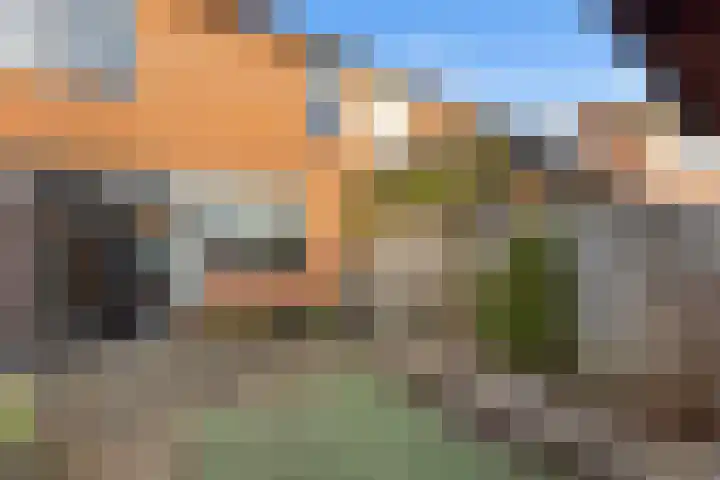 Willem Royaardsstraat 45 Hengelo thumbnail 14
