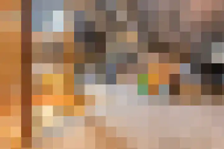 Willem Royaardsstraat 45 Hengelo thumbnail 36