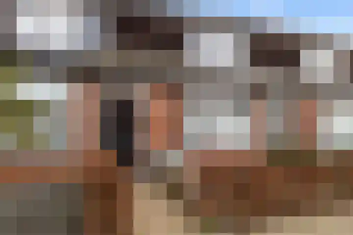 Willem Royaardsstraat 45 Hengelo thumbnail 5