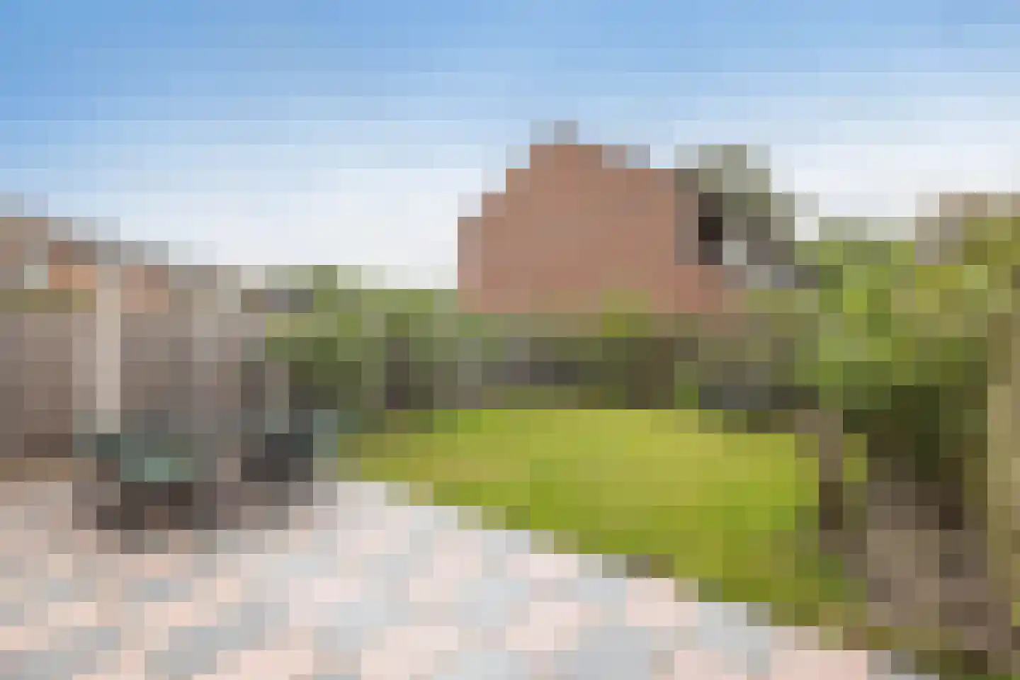 Willem Royaardsstraat 49 Hengelo thumbnail 14