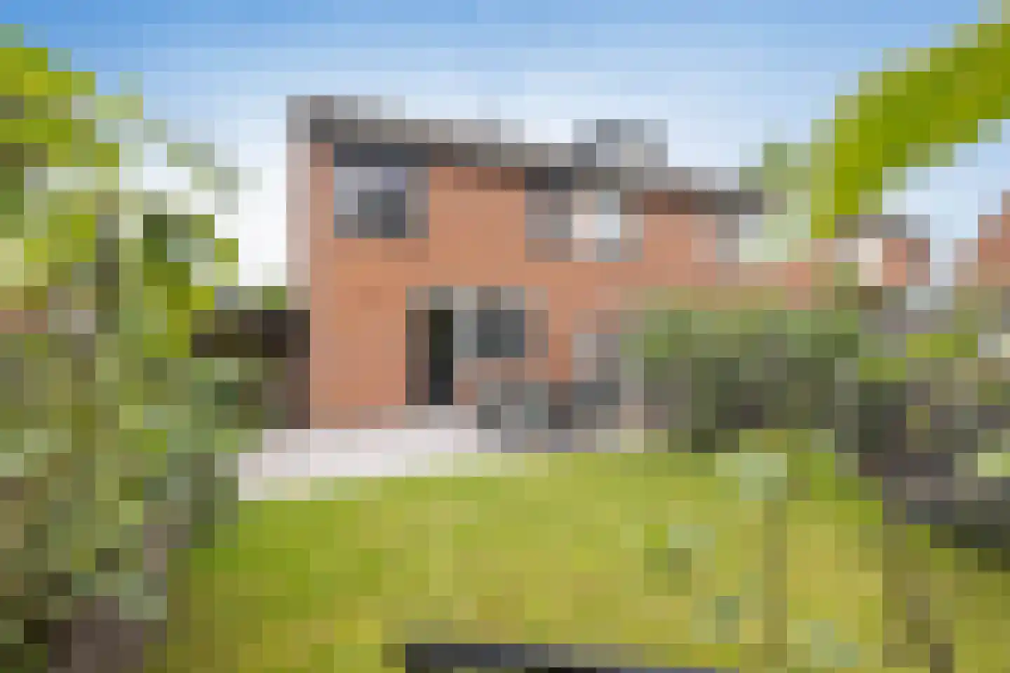 Willem Royaardsstraat 49 Hengelo thumbnail 15